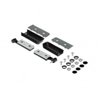 BISAGRA PLF MAMPARA BRISA ROCA